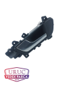 Oto Çıkma Parça / Mekanik / Kapı Kilidi / Audi / A4 / Sıfır Parça 