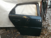 OPEL VECTRA C SAĞ ARKA KAPI CIKMA