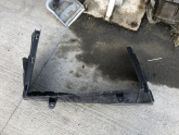 Oto Çıkma Parça / Motor / Vakum Pompası / Togg / T10X / Çıkma Parça 