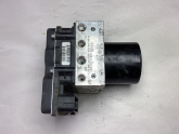 Volkswagen Polo ABS Beyni 6Q0907379AT 0265950593 6Q0614517AL