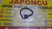 Oto Çıkma Parça / Motor / Vuruntu Sensörü / Mitsubishi / Lancer / Sıfır Parça 