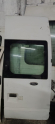 FORD TRANSİT 2007 ÇIKMA ORJİNAL BAGAJ KAPAĞI