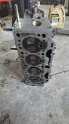 Oto Çıkma Parça / Motor / Silindir Kapağı / Renault / Kangoo / Çıkma Parça 