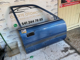 MAZDA 626 SAĞ ÖN KAPI KİLİDİ 1988-1992 MODEL ORJİNAL ÇIKMA