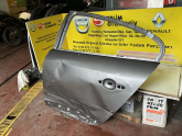 Oto Çıkma Parça / Kaporta & Karoser / Kapı / Renault / Fluence / Çıkma Parça 