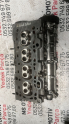 VOLVO S40 S60 V70 1.6 1.8 benzin SILINDIR KAPAGI