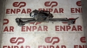 PEUGEOT 605 ÇIKMA ORİJİNAL SİLGİ MOTORU VE MEKANİZMASI