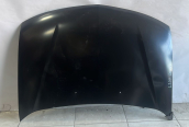 Mitsubishi L200 Kaput 2006-2015- Dünya Oto Çıkma  Adana
