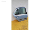 Oto Çıkma Parça / Kaporta & Karoser / Kapı / Renault / Laguna / Çıkma Parça 