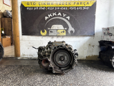 VW PASSAT CC 2.0 TDI CBA BKP CFF Otomatik DSG Şanzıman Komple