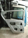 Oto Çıkma Parça / Kaporta & Karoser / Kapı / Opel / Astra / Çıkma Parça 