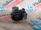 vw polo 1.6 alm aee gaz kelebeği