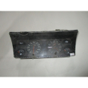 Peugeot 309 Benzinli Kilometre Saati Gösterge Paneli 8686109