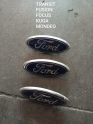 FORD FOCUS FUSİON MONDEO TRANSİT ORJİNAL BAGAJ ARMASI