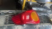 Oto Çıkma Parça / Elektrik / Stop / Toyota / Corolla / Çıkma Parça 