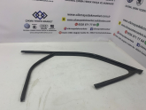 Oto Çıkma Parça / Mekanik / Kapı Fitili / Audi / A4 / Çıkma Parça 