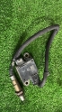1277025039 CİTROEN JUMPY NOX SENSÖRÜ