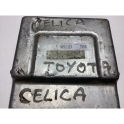Oto Çıkma Parça / Elektrik / Motor Beyni / Toyota / Celica / Çıkma Parça 