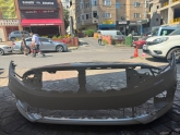 yeni model bayaz böyalı ön tampon
