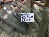 Oto Çıkma Parça / Kaporta & Karoser / Çamurluk / Renault / Kangoo / Çıkma Parça 