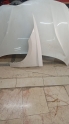 SEAT IBIZA SOL ON CAMURLUK ORJINAL CIKMA 2018 2019