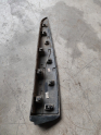 828769642R Clio 4 pako