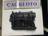 05E129709S TİGUAN KODİAQ 1.5 TSİ 1.5 ETSİ EMME MANİFOLDU ORJİNAL