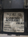Oto Çıkma Parça / Elektrik / UCH Beyni / Volkswagen / Beetle / Çıkma Parça 