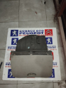 CİTROEN C5 TORPİDO KAPAĞI