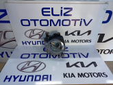 HYUNDAİ İNSTER SAĞ FAR ORİJİNAL ÇIKMA 92102-GX000