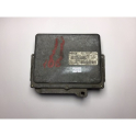 Peugeot 106 1.4 Motor Beyni 0261200773 9617149780