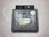 Seat Ibiza Motor Beyni 03F906070HB 03F907309AE SIMOS 10.22A