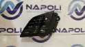 A0999057208 MERCEDES BENZ DİREKSİYON TUŞ TAKIMI