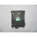 Audi 80 Motor Beyni 0280800104 811906264