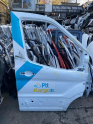 Oto Çıkma Parça / Ford / Transit / Kaporta & Karoser / Kapı / Çıkma Parça 