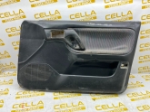MAZDA 323 SAĞ ÖN KAPI DÖŞEMESİ