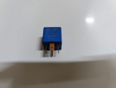 95320-3A400 ERA İ20 İ30 CEED MATRİX MARŞ SİNYAL FAN RÖLESİ 00-16