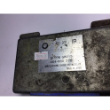 Oto Çıkma Parça / Elektrik / Motor Beyni / BMW / 3 Serisi / Çıkma Parça 