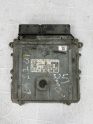Mercedes Sprinter Motor Beyni A6461506378