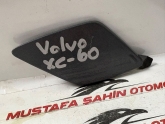 Volvo XC60   Çeki Kapağı 31425165