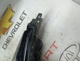 Oto Çıkma Parça / Elektrik / Far / Opel / Astra / Çıkma Parça 