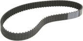 Volkswagen CONTITECH Triger Kayisi 057109119K TOUAREG