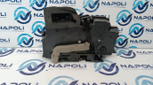 Oto Çıkma Parça / Mekanik / Kapı Kilidi / Audi / A8 / Çıkma Parça 