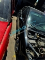 PEUGEOT 206 1,6 MOTOR, PEJO 206 MOTOR, 206 ÇIKMA PARÇA