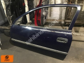 Oto Çıkma Parça / Opel / Astra / Kaporta & Karoser / Kapı / Çıkma Parça 