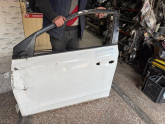 Oto Çıkma Parça / Mekanik / Kapı Kilidi / Hyundai / i20 / Çıkma Parça 
