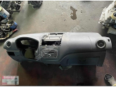 FORD CONNECT TORPİDO
