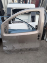 Fiat Fiorino sol  kaput çıkma orijinal