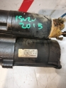 Oto Çıkma Parça / Elektrik / Marş Motoru / Isuzu / NPR / Çıkma Parça 
