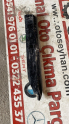 Oto Çıkma Parça / Skoda / Superb / Kaporta & Karoser / Kapı / Çıkma Parça 